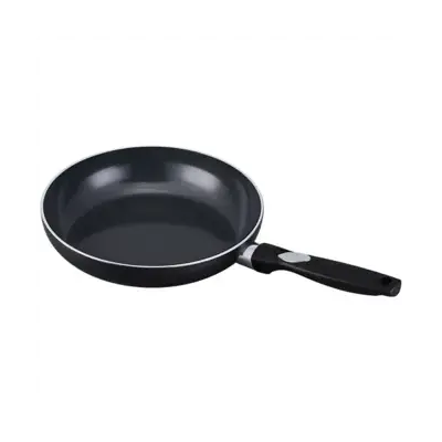 Beka Pro Induc Poêle Céramique 28cm - Poêle - Publicité Beka Pro Induc Poêle Céramique 28cm - Poêle - Publicité