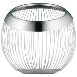 WMF CORBEILLE A FRUITS 19 CM 0665086030 - Publicité WMF CORBEILLE A FRUITS 19 CM 0665086030 - Publicité
