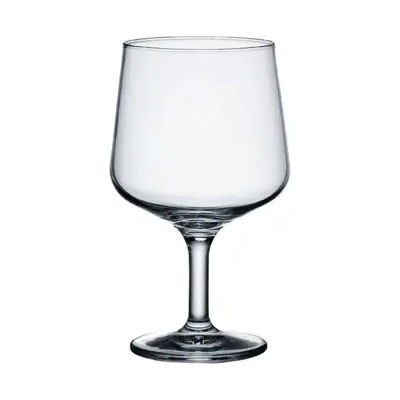BORMIOLI COLOSSEO 22 CL SET 6 340370-B32 - Publicité BORMIOLI COLOSSEO 22 CL SET 6 340370-B32 - Publicité
