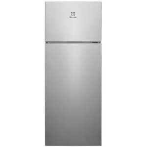 ELECTROLUX Réfrigérateur 2 portes 206 litres - LTB1AE24U0 - Publicité ELECTROLUX Réfrigérateur 2 portes 206 litres - LTB1AE24U0 - Publicité