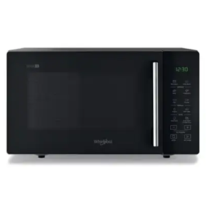 WHIRLPOOL Micro-ondes solo 25 l 900 W - MWP251B
