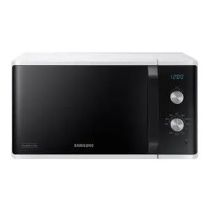 SAMSUNG Micro-ondes gril - MG23K3614AW