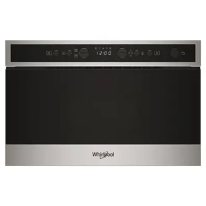 WHIRLPOOL Micro-ondes solo WMN4I4BXF