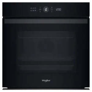 WHIRLPOOL Four multifonction nettoyage catalyse - WOI4S8CM0SBAF