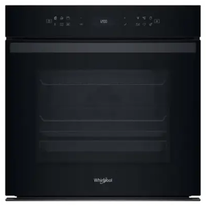 WHIRLPOOL Four encastrable nettoyage pyrolyse - WOI68PT1SBAF