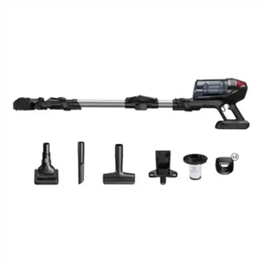 ROWENTA Aspirateur Balai X-Force Flex 12.6 25V2 mini TB - RH98A7WO