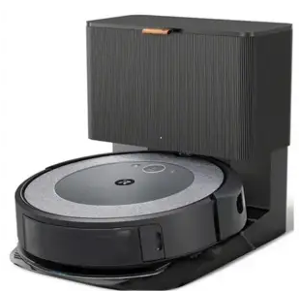 IROBOT aspirateur robot laveur connecté ROOMBA COMBO I557840