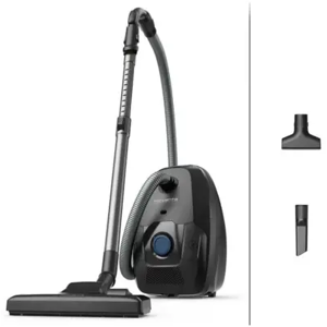 ROWENTA Aspirateur sac GREEN FORCE MAX - RO4931EA