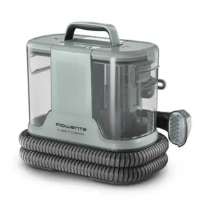 ROWENTA STAR+ - Shampouineuse - Clean It - IN3020F0