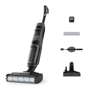ROWENTA Aspirateur laveur sans fil - GZ5035W0