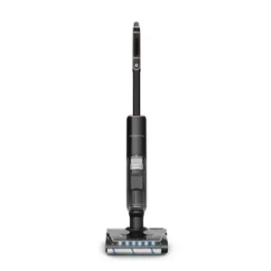 ROWENTA Star+ - Aspirateur laveur sans fil - X-Clean 7 - GZ5736E0