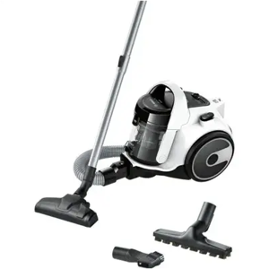 ROWENTA BOSCH Aspirateur sans sac - BGS05A322