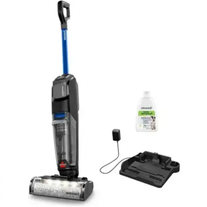 BISSELL Nettoyeur 2en1 Crosswave OmniFind - 4006N