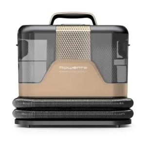 ROWENTA STAR + - Shampouineuse - IN7021F0