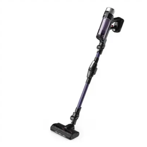 ROWENTA Aspirateur balai sans fil - X-Force Flex Auto 9.60 Allergie - YY5786FE