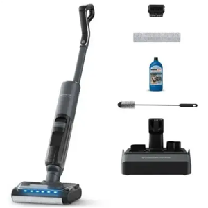 ROWENTA Aspirateur laveur sans fil - X-Clean 7 Pro - YY5982FE