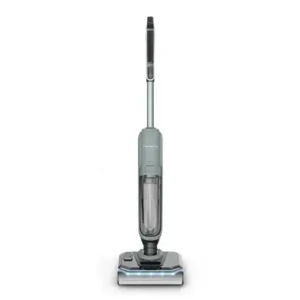ROWENTA Aspirateur laveur sans fil - X-Clean 3 - GZ4012E0