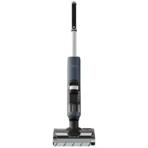 ROWENTA Aspirateur laveur sans fil - GZ5436E0