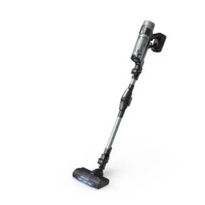 ROWENTA Aspirateur balai sans fil - X-Force Flex 10.80 - RH7A32E0