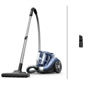 ROWENTA Aspirateur sans sac Compact Power XXL - RO4B21EA