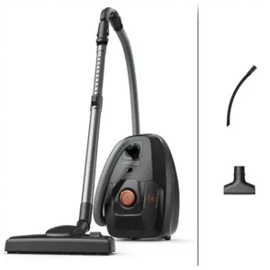 ROWENTA Aspirateur Traîneau avec sac - RO6164EA