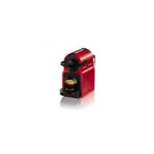 KRUPS Nespresso Rouge - Inissia Automatic - YY1531FD