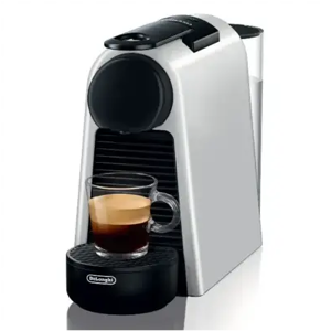 DELONGHI Nespresso Essenza Mini Silver- EN85S