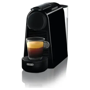DELONGHI Nespresso Essenza Mini Noir - EN85B