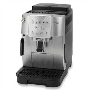 DELONGHI ROBOT CAFE MAGNIFICA - ECAM22031SSB