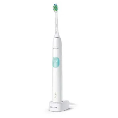 PHILIPS Hygiène dentaire Brosse à dents - HX6807.63 - Publicité PHILIPS Hygiène dentaire Brosse à dents - HX6807.63 - Publicité