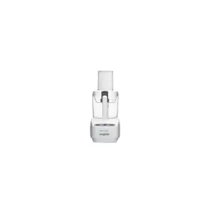MAGIMIX Robot multifonction le mini plus blanc