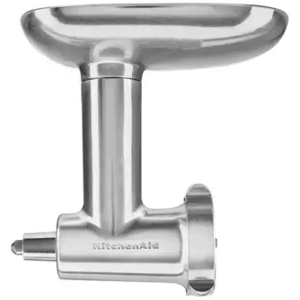 KITCHENAID HACHOIR METAL 5KSMMGA