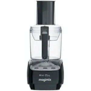 MAGIMIX Robot Mini Plus 18252F
