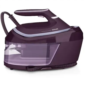 PHILIPS Centrale vapeur PerfectCare 6000 Series - PSG6023.30