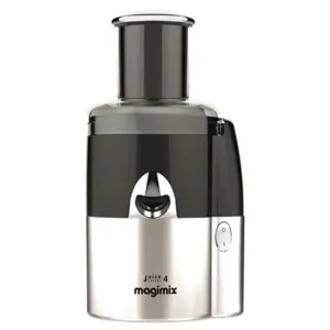 MAGIMIX Extracteur de jus - Juice Expert 4 - 18083F