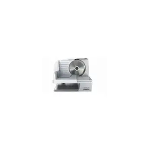 MAGIMIX Trancheuse multifonctions T190 - 11651