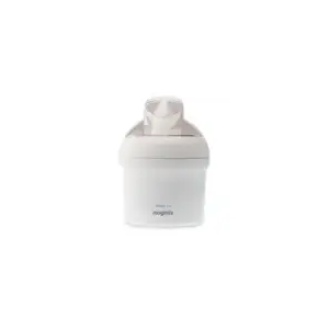 MAGIMIX Sorbetière Le Glacier 1,5 L blanc 11667
