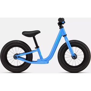 Vélos Enfants 18 mois-3ans Vélo Specialized Hotwalk Gloss Sky Blue /Lagoon Blue - Publicité Vélos Enfants 18 mois-3ans Vélo Specialized Hotwalk Gloss Sky Blue /Lagoon Blue - Publicité