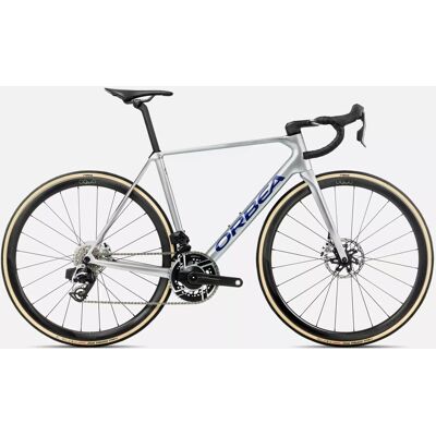 Vélos de route Orbea 2026 Orbea Orca M11e LTD Power 2026 Diamond - Sunset,Taille 55 - Publicité Vélos de route Orbea 2026 Orbea Orca M11e LTD Power 2026 Diamond - Sunset,Taille 55 - Publicité