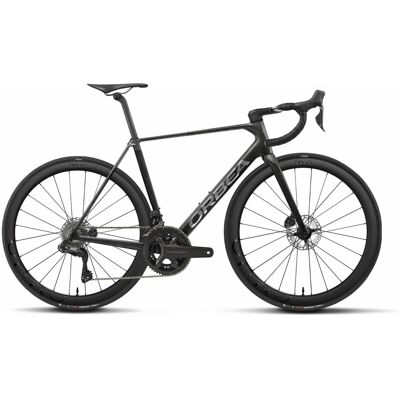 Vélos de route Orbea 2027 Vélo de route Orbea Orca M20i Team 2027 Diamond - Grey,Taille 55 - Publicité Vélos de route Orbea 2027 Vélo de route Orbea Orca M20i Team 2027 Diamond - Grey,Taille 55 - Publicité