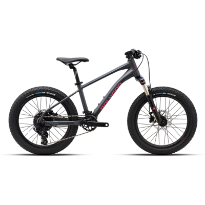 VELOS ENFANTS Vélo Enfant POLYGON Xtrada 20"" Taille unique - Publicité VELOS ENFANTS Vélo Enfant POLYGON Xtrada 20"" Taille unique - Publicité