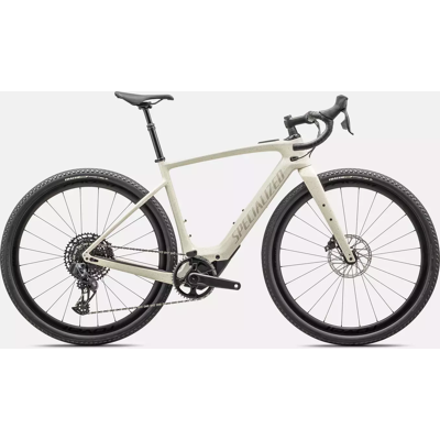 VELOS ELECTRIQUES Vélo SPECIALIZED Creo SL Expert Carbon BLKPRL/BRCH/BLKPRL 52 - Publicité VELOS ELECTRIQUES Vélo SPECIALIZED Creo SL Expert Carbon BLKPRL/BRCH/BLKPRL 52 - Publicité