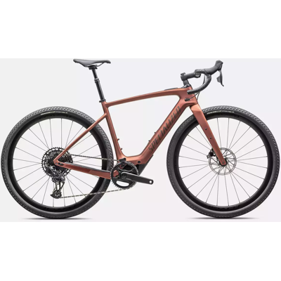 VELOS ELECTRIQUES Vélo SPECIALIZED Creo SL Expert Carbon COP/REDPRL/DOP 54 - Publicité VELOS ELECTRIQUES Vélo SPECIALIZED Creo SL Expert Carbon COP/REDPRL/DOP 54 - Publicité