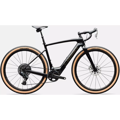 VELOS ELECTRIQUES Vélo Specialized Creo Sl Sw Carbon Gloss Carbon/Chrome 56 - Publicité VELOS ELECTRIQUES Vélo Specialized Creo Sl Sw Carbon Gloss Carbon/Chrome 56 - Publicité
