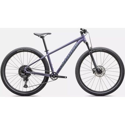 VTT Vélo Specialized Rockhopper Comp Vn Satin Mvemet Fjdmet XXL - 29 - Publicité VTT Vélo Specialized Rockhopper Comp Vn Satin Mvemet Fjdmet XXL - 29 - Publicité