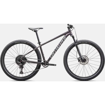 VTT Vélo Specialized Rockhopper Comp Vn Satin Nblmet Dlmmet XXL - 29 - Publicité VTT Vélo Specialized Rockhopper Comp Vn Satin Nblmet Dlmmet XXL - 29 - Publicité
