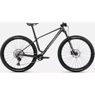 VTT Orbea 2026 VTT semi-rigide Orbea Alma M30 2026 Diamond,Taille L - Publicité VTT Orbea 2026 VTT semi-rigide Orbea Alma M30 2026 Diamond,Taille L - Publicité
