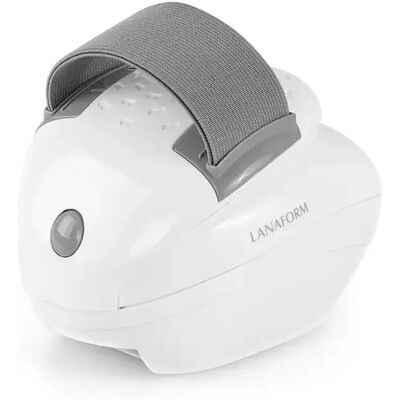 Appareil de massage anti-cellulite Lanaform Gris 9 W - Publicité Appareil de massage anti-cellulite Lanaform Gris 9 W - Publicité