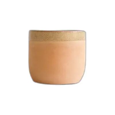 Bougies parfumée Emko Anunnaki Beige 13x13x6,5 cm - Publicité Bougies parfumée Emko Anunnaki Beige 13x13x6,5 cm - Publicité