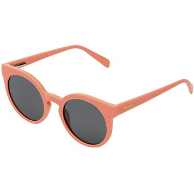 Lunettes de soleil enfant Komono Lulu Multicolore TU - Publicité Lunettes de soleil enfant Komono Lulu Multicolore TU - Publicité